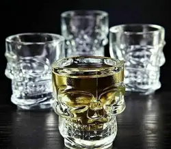 شات طرح اسکلت