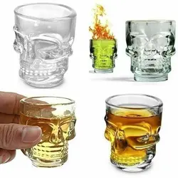 شات طرح اسکلت