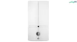 آبگرمکن دیواری بوتان مدل B3115