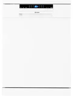 ماشین ظرفشویی اسنوا مدل SWD-226W