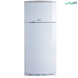 یخچال فریزر فیلور مدل RPD-COL-013