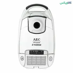 جاروبرقی AEC آ ای سی مدل H.3000