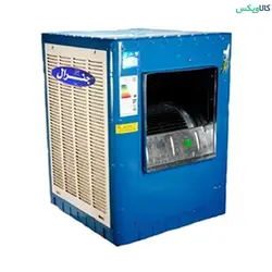 کولر آبی جنرال مدل T3200