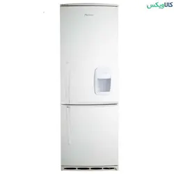 یخچال فریزر فیلور مدل RPN-COL-020