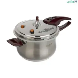 زودپز تفال مدل MF10 گنجایش 7 لیتر