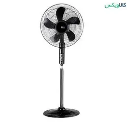 پنکه ویداس مدل VIR-8013