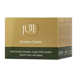 کرم آملیوکس (شبه بوتاکس) ژوت ۲۵ میلی لیتر