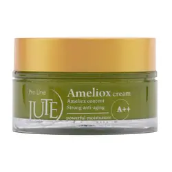 کرم آملیوکس (شبه بوتاکس) ژوت ۲۵ میلی لیتر