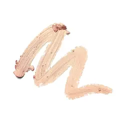 کانسیلر استیکی دلایلا مدل Farewell