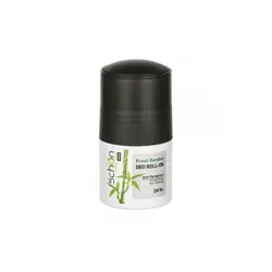 رول ضد تعریق مردانه شون مدل Fresh Bamboo