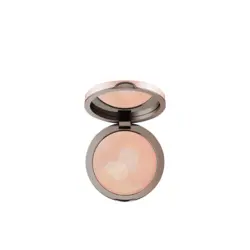 پک آرایش صورت دلایلا (هایلایتر، برنزر و کانسیلر)