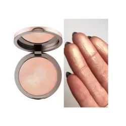 هایلایتر دلایلا مدل Pure Light