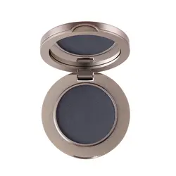 سایه چشم دلایلا مدل Colour Intense