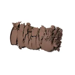 سایه چشم دلایلا مدل Colour Intense