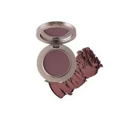 سایه چشم دلایلا مدل Colour Intense