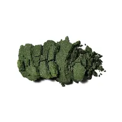 سایه چشم دلایلا مدل Colour Intense