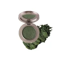 سایه چشم دلایلا مدل Colour Intense