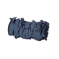 سایه چشم دلایلا مدل Colour Intense