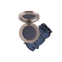 سایه چشم دلایلا مدل Colour Intense