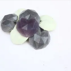 صابون دست ساز آلوئه‌ورا SEED