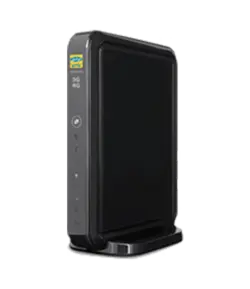 (D-100 (3G, 4G, Wi-Fi