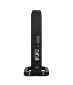 (D-100 (3G, 4G, Wi-Fi