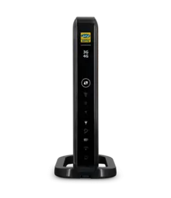 (D-100 (3G, 4G, Wi-Fi