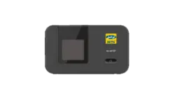 (E5372 (3G, 4G, Wi-Fi