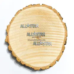 برچسب حرارتی پارچه ای{ALL_STAR}