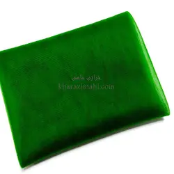 پارچه تور سانول