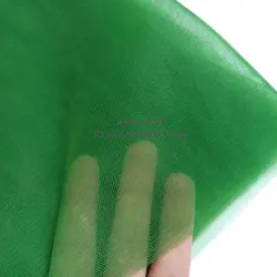 پارچه تور سانول