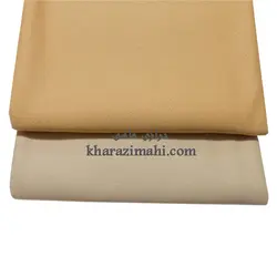 کرپ پرده حراجی مشکل دار