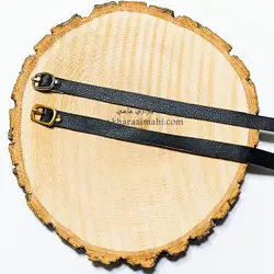 کمربند عروسک