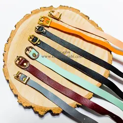 کمربند عروسک