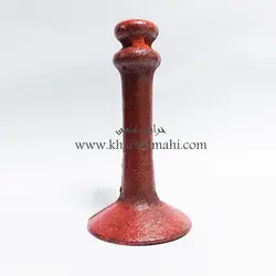 مشته چرم دوزی