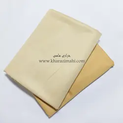 پارچه کرپ پرده پرنیان