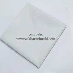 لایی چسب کاغذی