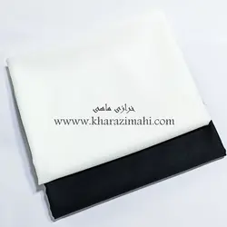 لایی چسب پرشین 65 گرم