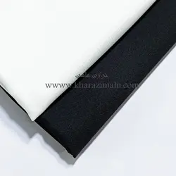 لایی چسب پرشین 65 گرم