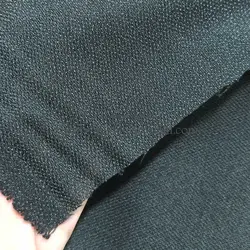 لایی چسب پرشین 65 گرم