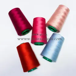 دوک نخ خیاطی