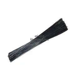 تار موی سبیل عروسک