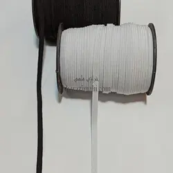 کش ساده {10 میلی}