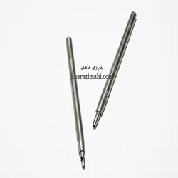 سمبه سوراخ کن