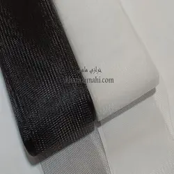 تور دبی 10 سانت عرض