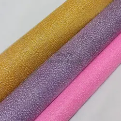 تور اکلیلی {عرض 50}