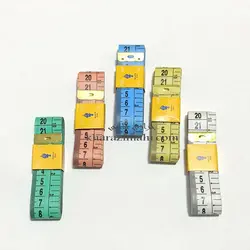 متر خیاطی بزرگ