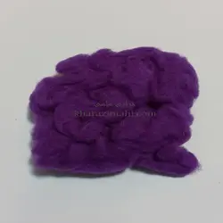 الیاف کچه طبیعی ترک{یاسی سیر_کد6}