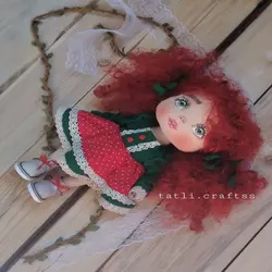 پارچه کتان کش{کجراه_ کرم بدنی}