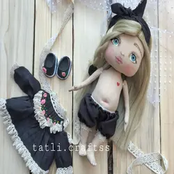 پارچه کتان کش{کجراه_ کرم بدنی}